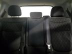 2014 Kia Soul  للبيع في Center Rutland، VT - Front End