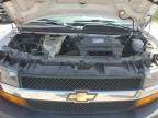 2020 Chevrolet Express G3500 Lt იყიდება Indianapolis-ში, IN - Side