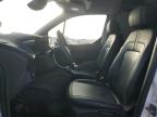 2019 Ford Transit Connect Xl للبيع في West Palm Beach، FL - Mechanical