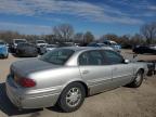 2004 Buick Lesabre Custom de vânzare în Des Moines, IA - Front End
