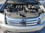 2008 Ford Taurus X Sel იყიდება Cartersville-ში, GA - Rear End