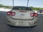 2013 Chevrolet Malibu Ltz за продажба в Cartersville, GA - Front End