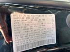 2006 Porsche Cayenne S for Sale in Rancho Cucamonga, CA - Minor Dent/Scratches