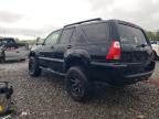 2007 Toyota 4Runner Sr5 de vânzare în Hueytown, AL - Front End