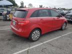 2014 Mercedes-Benz B Electric for Sale in Van Nuys, CA - Minor Dent/Scratches