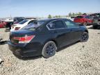 2012 Honda Accord Se en Venta en Reno, NV - Minor Dent/Scratches