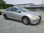 Concord, NC에서 판매 중인 2015 Toyota Camry Le - Rear End