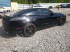 2014 Ford Mustang Gt for Sale in Augusta, GA - Front End