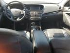 2016 Kia Cadenza Luxury na sprzedaż w Kansas City, KS - Front End