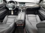 2014 Bmw 740 Li for Sale in Harleyville, SC - Front End