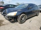 2006 Honda Accord Lx за продажба в Dyer, IN - Front End
