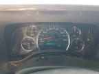 2008 Chevrolet Express G1500  de vânzare în Waldorf, MD - Side