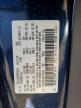 2006 Dodge Dakota Quad Slt for Sale in Brighton, CO - Front End