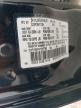 2004 Chrysler Pt Cruiser Touring for Sale in Sun Valley, CA - Front End