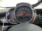 2018 Mini Cooper S იყიდება San Diego-ში, CA - Front End