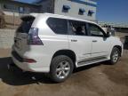 Albuquerque, NM에서 판매 중인 2015 Lexus Gx 460 - Front End