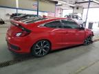 2018 Honda Civic Si for Sale in Pasco, WA - Front End