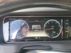 2014 Mercedes-Benz S 550 للبيع في Grenada، MS - Front End