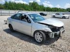 2010 Ford Focus Sel na sprzedaż w Memphis, TN - Front End