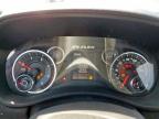 2021 Ram 2500 Big Horn en Venta en Haslet, TX - Mechanical