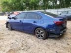2020 Kia Forte Fe за продажба в Austell, GA - Front End