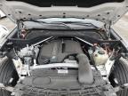 2019 Bmw X6 Xdrive35I for Sale in Van Nuys, CA - Front End