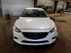 2016 Mazda 6 Sport for Sale in Lansing, MI - Side