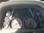 2018 Peterbilt 579 Semi Truck en Venta en Greenwood, NE - All Over