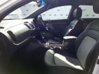 2015 KIA SPORTAGE A for sale at Copart WHITBURN
