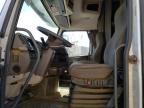 2015 Volvo Vn Vnl en Venta en Avon, MN - Minor Dent/Scratches