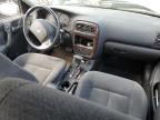 2002 Saturn L300  за продажба в Hillsborough, NJ - Front End