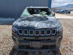 2023 Jeep Compass Latitude იყიდება Magna-ში, UT - Hail