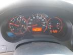 2008 Nissan Altima 2.5 na sprzedaż w North Las Vegas, NV - Side