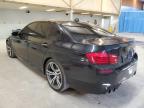 2013 Bmw M5  за продажба в Hampton, VA - Normal Wear