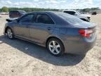 2014 Toyota Camry L продається в Conway, AR - Front End