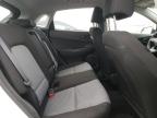 2022 Hyundai Kona Sel for Sale in Littleton, CO - Rear End