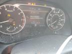 2024 Nissan Altima Sv იყიდება Ocala-ში, FL - All Over