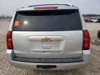 2016 Chevrolet Tahoe K1500 Lt en Venta en Wayland, MI - Front End
