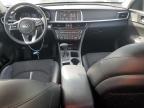 2020 Kia Optima Lx en Venta en Farr West, UT - Front End