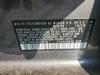 2017 Volkswagen Golf Alltrack S for Sale in Spartanburg, SC - Rear End