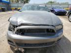2014 Ford Mustang  იყიდება Wichita-ში, KS - Front End