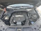 2018 Mercedes-Benz Gls 450 4Matic на продаже в Hayward, CA - Front End