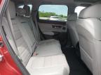 2020 Honda Cr-V Exl продається в Oklahoma City, OK - Front End