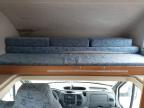 2004 FORD OTHERS for sale at Copart PETERLEE