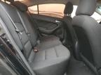 2017 Kia Forte Lx იყიდება Rancho Cucamonga-ში, CA - Minor Dent/Scratches
