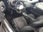 2017 Nissan 370Z Base for Sale in Orlando, FL - Front End