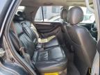 2006 Toyota 4Runner Sr5 იყიდება Los Angeles-ში, CA - Front End