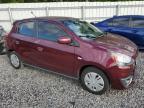 2020 Mitsubishi Mirage Es for Sale in Riverview, FL - Front End