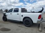 2019 Ram 1500 Classic Tradesman en Venta en Bakersfield, CA - Front End