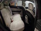 2019 Ford Edge Titanium en Venta en Avon, MN - Front End